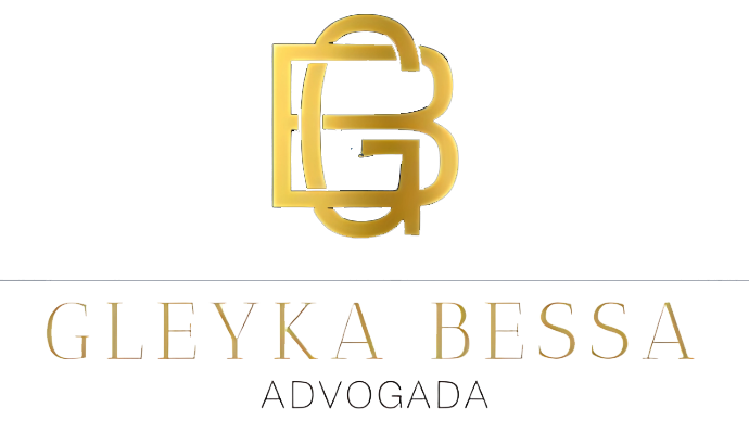 Inserir um título (8)